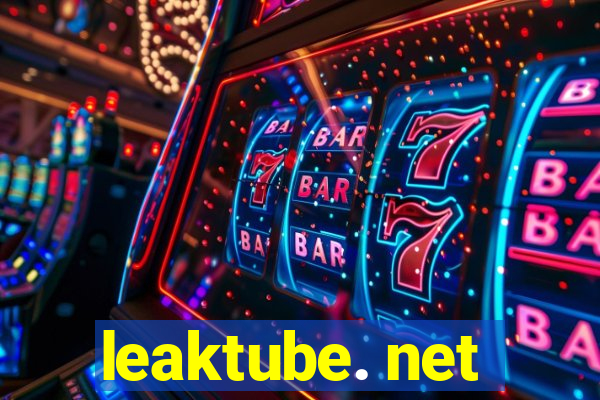 leaktube. net